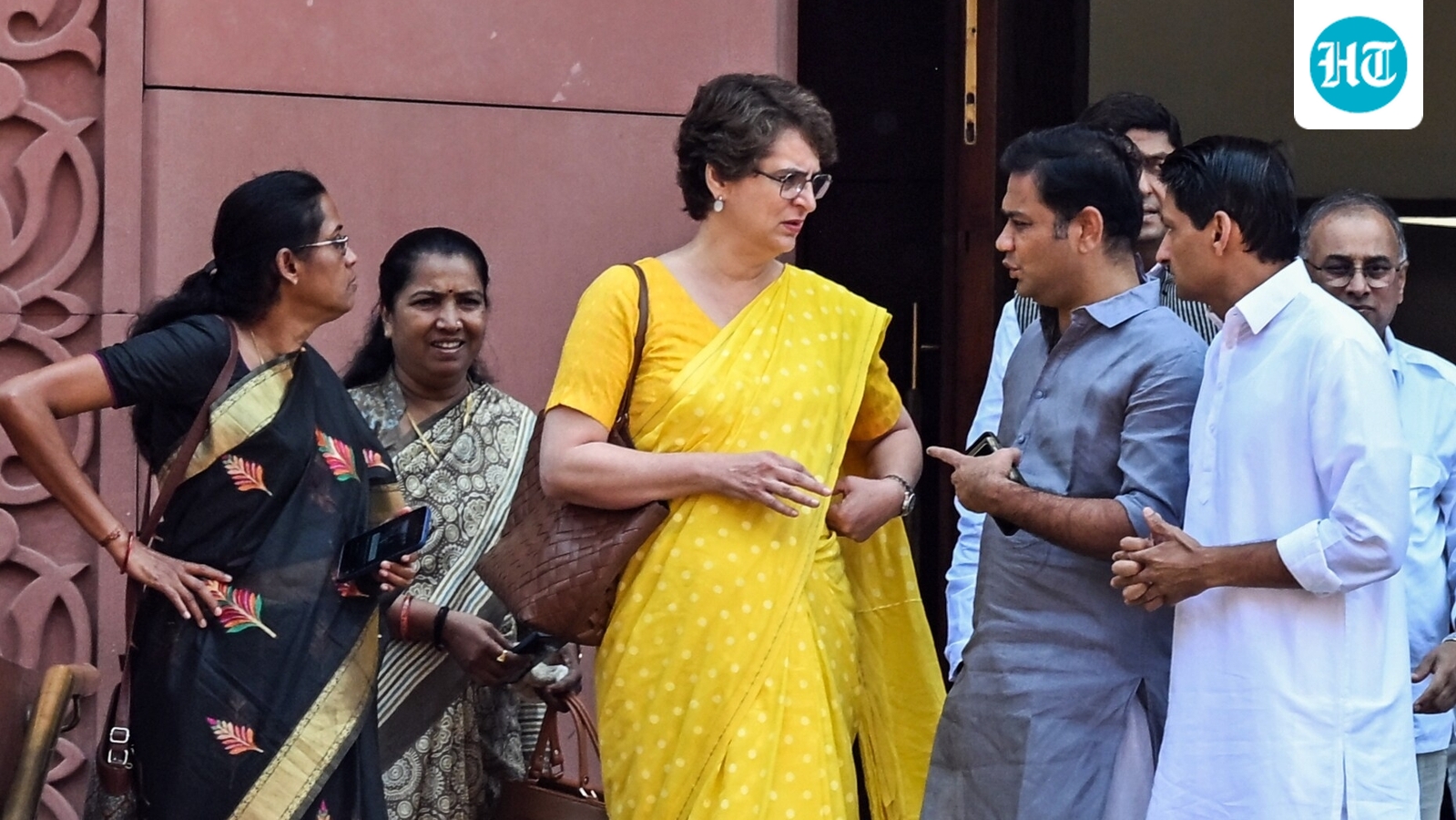 ANI 20260418017 0 1776498318381 1776498332101