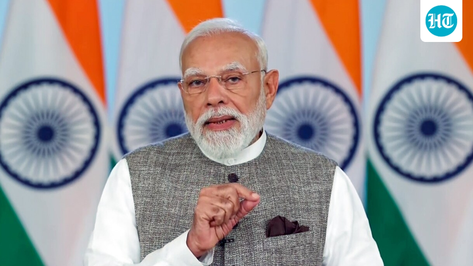 ANI 20260418456 0 1776525905502 1776525919969