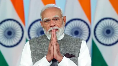 ANI 20260418458 0 1776529603935 1776529617808