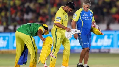 ANI 20260418555 0 1776572879483 1776572898652