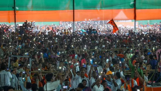 ANI 20260419434 0 1776653910553 1776653923918