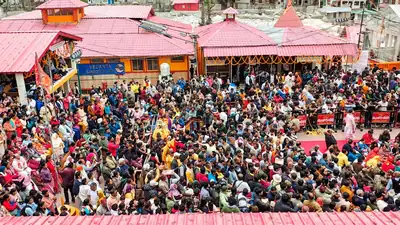 ANI 20260419484 0 1776832443186 1776832452183