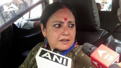 ANI 20260423114 0 1777411511081 1777411519218