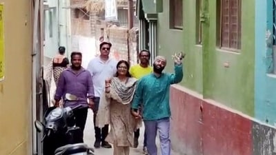 ANI 20260423416 0 1776998892031 1776998901705