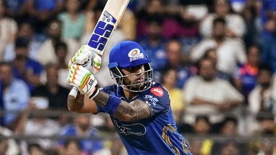 ANI 20260423527 0 1777099519768 1777099532787