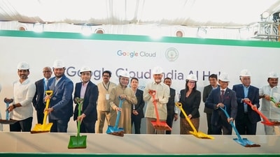 ANI 20260428036 0 1777362894287 1777362913396