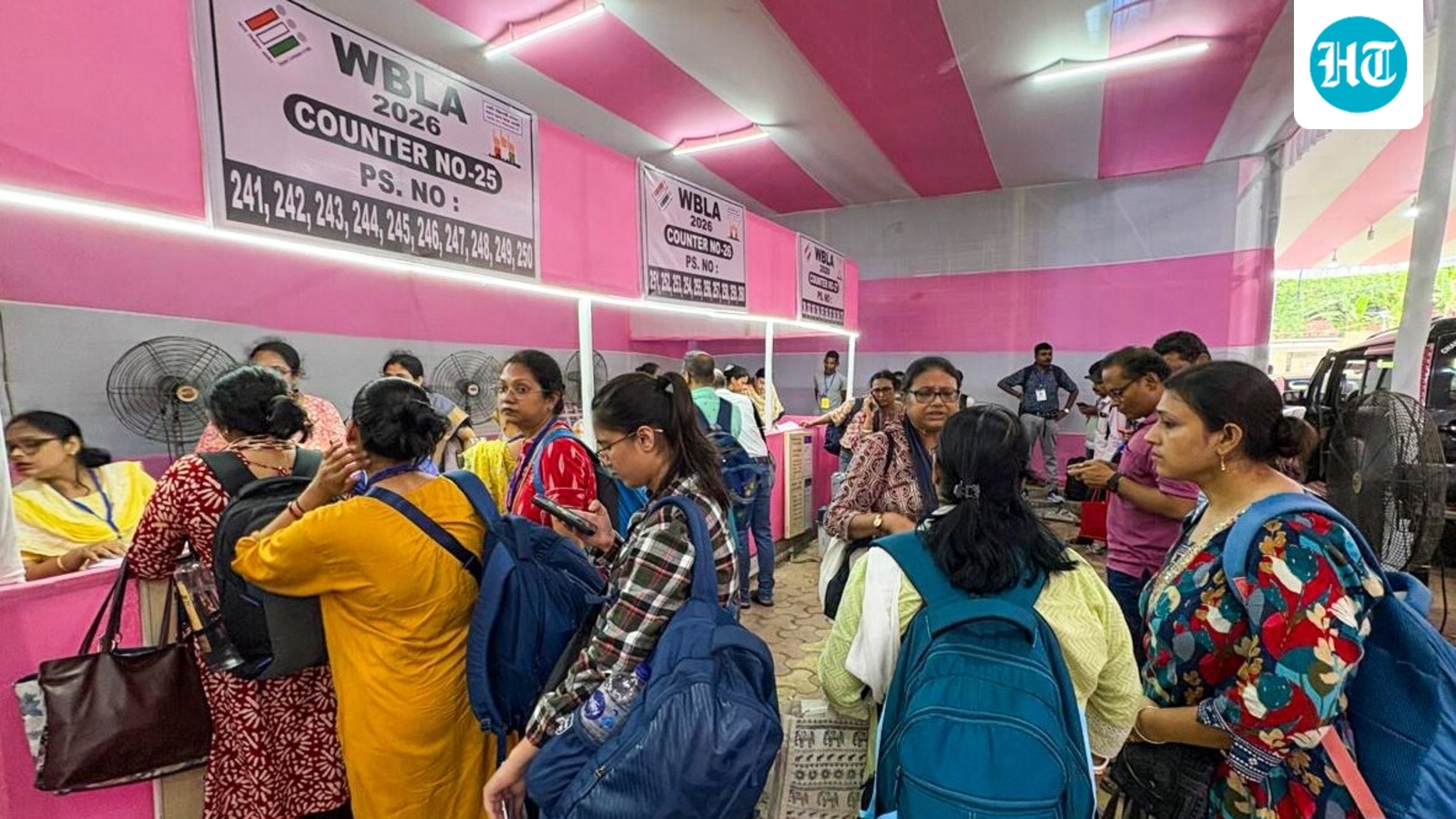 ANI 20260428559 0 1777427755497 1777427763058