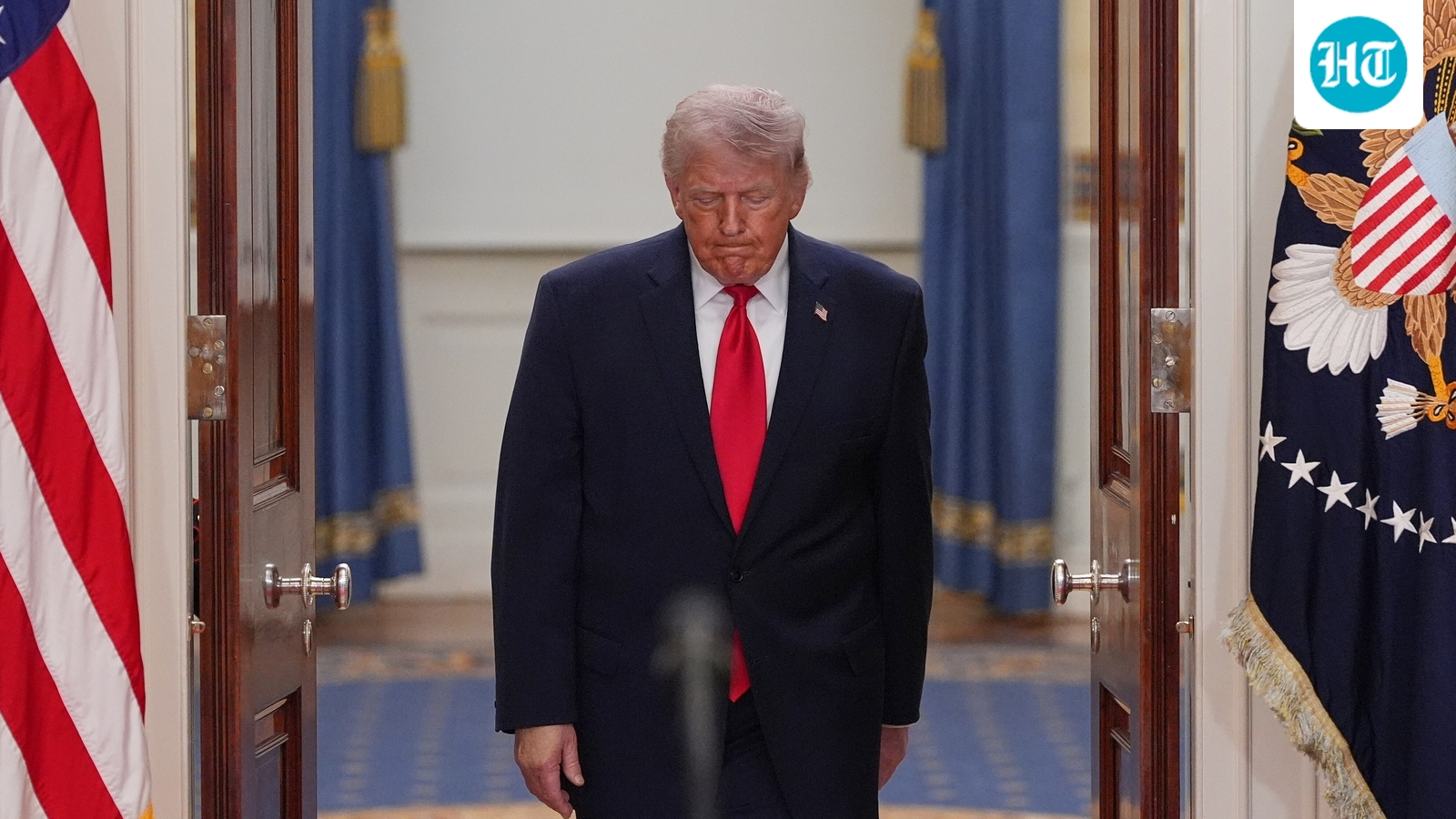 AP Pictures of the Week Global Photo Gallery 3 177 1775330822424 1775330822576