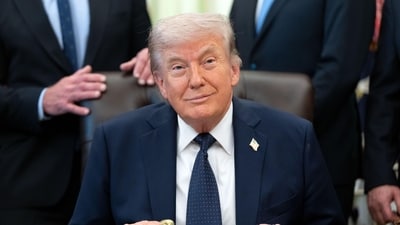 AP04 24 2026 000003A 0 1777124581134 1777124599747 1777134697061