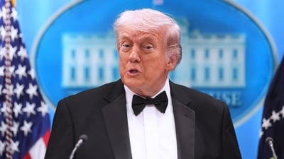 AP04 26 2026 000018B 0 1777172492377 1777172523623