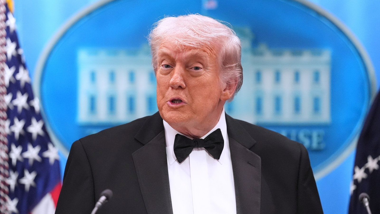 AP04 26 2026 000018B 0 1777172492377 1777172523623 1777385067643