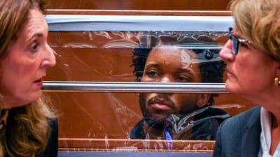 APTOPIX D4vd Arrest 1776968086077 1776968086251