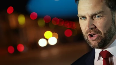 APTOPIX Vance Iran US 0 1775756756047 1775756775396