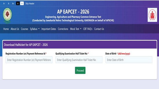 AP EAPCET 1777356246912 1777356251195