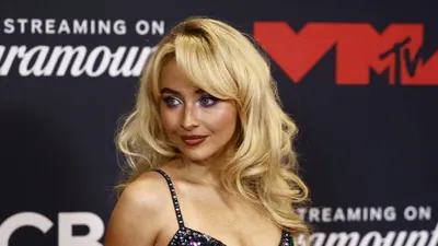 AWARDS MTV VMA 133 1760874526965 1760874547803 1775951839812