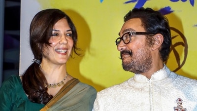 Aamir Khan 1777426714697 1777426714935