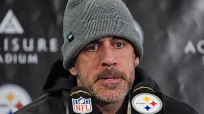 Aaron Rodgers 1776188893406 1776188893537 1776944789324