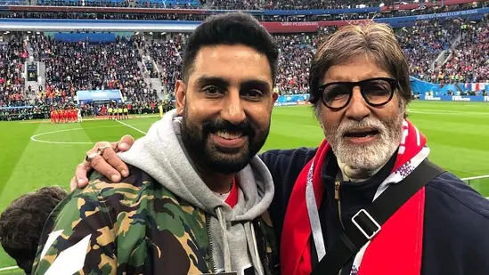 Abhishek Bachchan 1776134075227 1776134075341