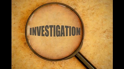 According to sources teams from Vikas Nagar polic 1776522965814