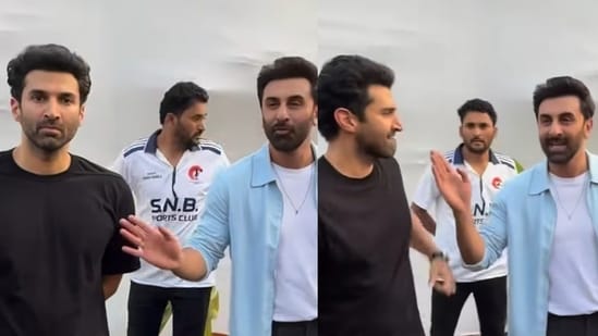 Aditya Ranbir 1777197475671 1777197486572