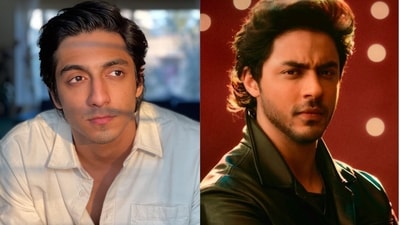 Ahaan Aryan 1777105538992 1777105556266