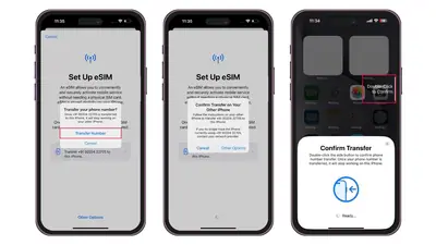 Airtel eSIM 1776313839961 1776313848290