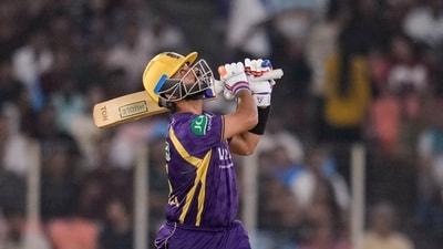 Ajinkya Rahane 1777040821645 1777040821785