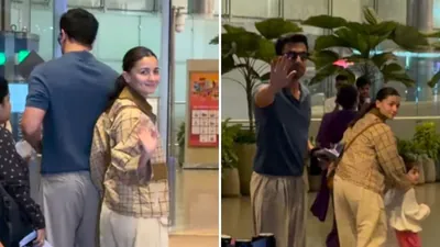Alia Bhatt Ranbir Kapoor airport 1775532643842 1775532659424