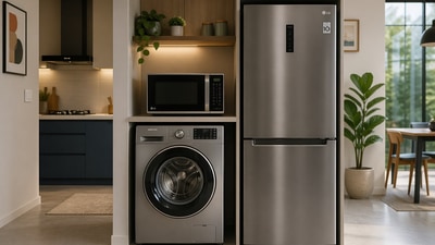 Amazon Appliances Fest 1777020621406 1777020646460