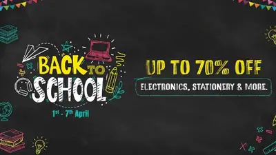 Amazon Sale 1775452727886 1775452760445