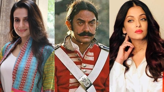 Ameesha Aiswarya 1777180895221 1777180907677