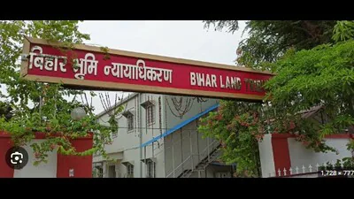 An official press release issued by the department 1776794202075