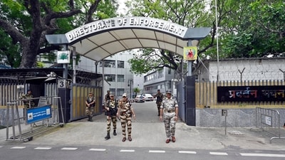 Anil Ambani 4 1755070619204 1755070643858 1777098080605