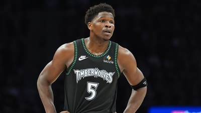 Anthony Edwards 1777227673702 1777227673813