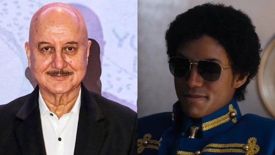 Anupam and micahel 1777185862798 1777185867884