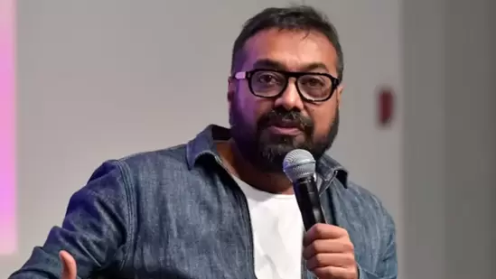 Anurag Kashyap 1769936796534 1769936803443 1775891820316