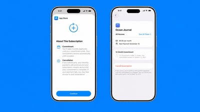 App Store Policy Update 1777375277188 1777375284770