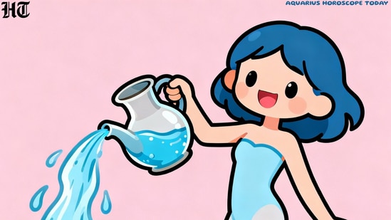 Aquarius 1762105995870 1762106002583 1777238920663