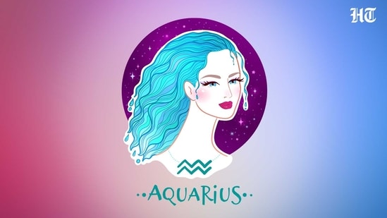 Aquarius anime 1774041811943 1774041816715 1777473347717