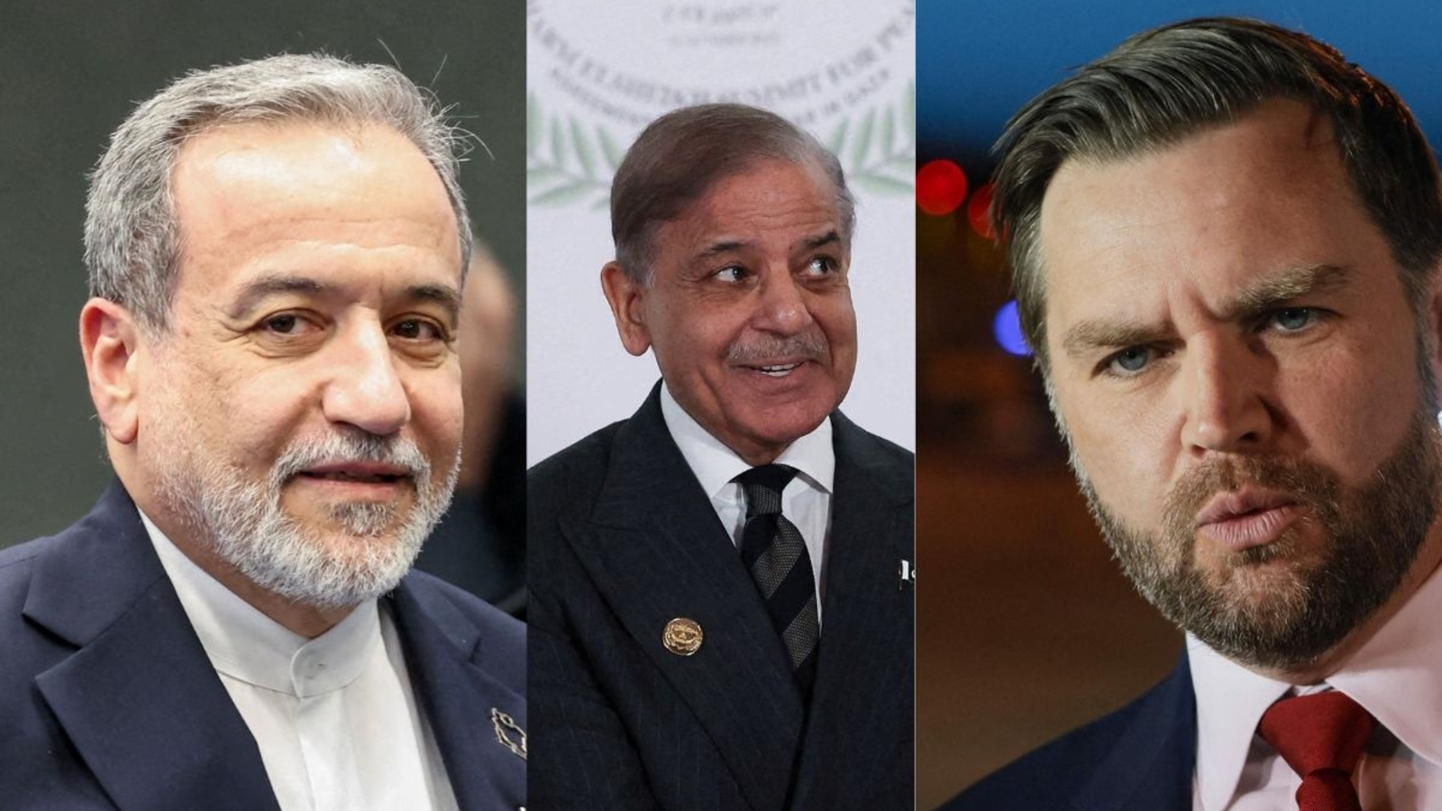 Araghchi vance sharif 1775871471872 1775871483261