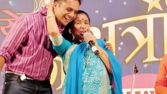 Asha Bhosle 1777018224927 1777018225066