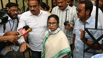 Assembly Election 1 1777549724158 1777549742540