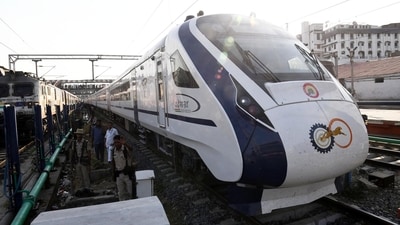 At present 11 Vande Bharat Express trains operate 1777305164372 1777305182804