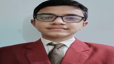 Ayusman Mohapatra 1777360302194 1777360307155