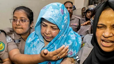 BANGLADESH POLITICS ARREST 0 1776037029345 1776037044571