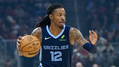 BASKETBALL NBA CLE MEM 7 1763516100956 1763516117541 1777195066272