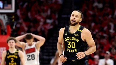 BASKETBALL NBA HOU GSW 27 1746585862140 1777439690845