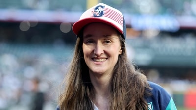 BBA BBN SPO NEW YORK YANKEES V SEATTLE MARINERS 15 1777428549810 1777428569803