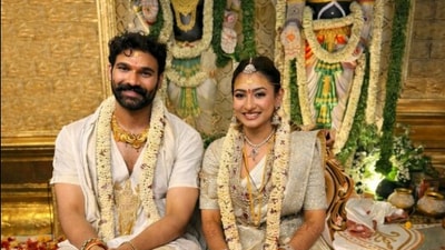 Bellamkonda and Kavya 1777540009639 1777540017153