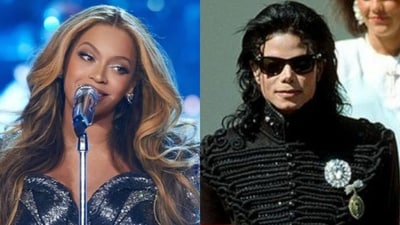 Beyonce michael jackson 1777071015005 1777071026918